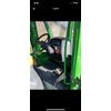 2005 John Deere 648GIII Skidder